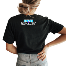 Pro Sport Cheer * Exclusive* T-shirt/ Pullover