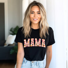 Pumpkin Mama- Unisex