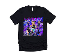 Pro Sport Cheer * Exclusive* T-shirt/ Pullover