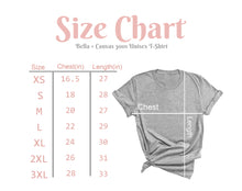 Any Grade Level -Unisex T-Shirt