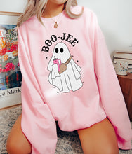 Boo-Jee - Unisex