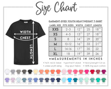 Stay Spooky- Unisex kids & Adult