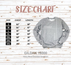 Oh Christmas- Pullover/ T-shirt