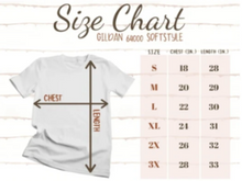 Pro Sport Cheer * Exclusive* T-shirt/ Pullover