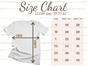Pro Sport Cheer * Exclusive* T-shirt/ Pullover