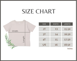 Boo- Unisex Adult & Kids