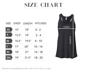 Freestyle- Womens Tank Top / Unisex Adult Shirt